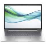 HP ProBook 445 G11 R3 7335U A38HPET#B1R 16 GB / 512 GB