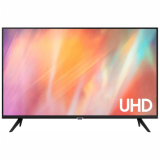 Samsung 43'' / Crystal UHD / UE43AU7022KXXH