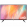 Samsung 43'' / Crystal UHD / UE43AU7022KXXH