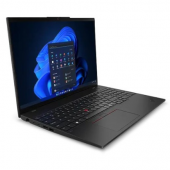 Lenovo ThinkPad L16 G1 R5 Pro 7535U 21L70018MH 16 GB / 512 GB