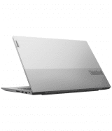 Lenovo ThinkBook 14 G3 ACL AMD Ryzen 3 5300U 21A200BRMH