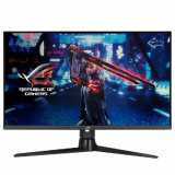 Asus 32'' / ROG Strix XG32UQ