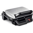 Tefal Elektriskais grils GC306012