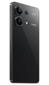 Xiaomi Redmi Note 13 8GB 256GB