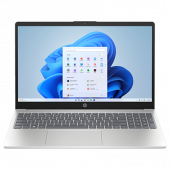 HP 15-fc0020ny 7220U 15i 8 GB / 128 GB