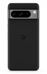 Google Pixel 8 Pro 128 GB