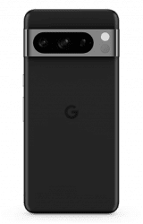 Google Pixel 8 Pro 128GB