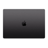 Apple MacBook Pro 16" Apple M3 Max 14C CPU, 30C GPU/36GB/1TB