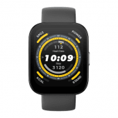 Huami Amazfit Bip 5