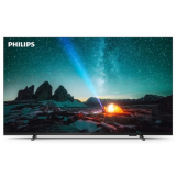 Philips 50" / 50PUS7609/12