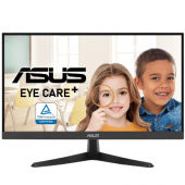 Asus 21.5" / VY229Q Eye Care Monitor