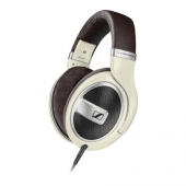 Sennheiser HD 599