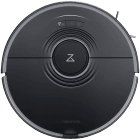 Roborock S7 Plus Black