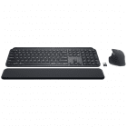 Logitech MX Keys Combo Business Gen 2 (US)