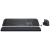 Logitech MX Keys Combo Business Gen 2 (US)