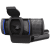 Logitech C920S Pro HD Webcam
