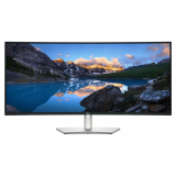 Dell LCD U4025QW 40"