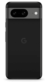 Google Pixel 8 8/128GB