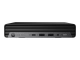 HP Pro Mini 400 G9 i5-13500T 16/512GB