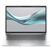 HP EliteBook 645 G11 R5 7535U 14in 16GB/512GB