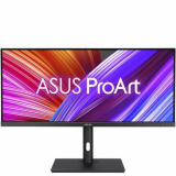 Asus 34'' / ProArt Display PA348CGV