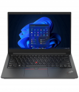 Lenovo ThinkPad E14 G4 SSD 256GB/RAM 8GB/14"