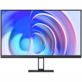 Xiaomi 24" / A24i