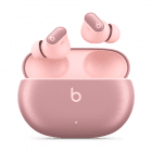 Apple Beats Studio Buds