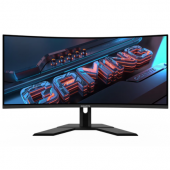 Gigabyte 34" / G34WQCP EK