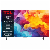 TCL 75'' / 75V6B