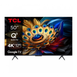 TCL 50" 50C655