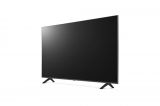 LG 50" / 50UR75003LK.AEU