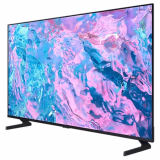 Samsung 43" / UE43CU7092U