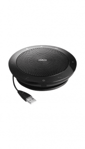 Jabra SPEAK 510