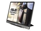 Asus ZenScreen MB14AC 14"