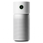 Xiaomi Gaisa attīrītājs Smart Air Purifier Elite