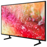 Samsung 65'' / UE65DU7172UXXH