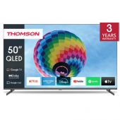 Thomson 50" / 50QG4S14