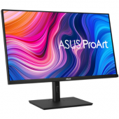 Asus 32" / ProArt Display PA329CV