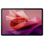 Lenovo Tab P12 TB370FU 12.7" 8 GB / 128 GB