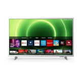 Philips 32" 32PFS6855/12  / FHD/Smart