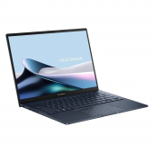 Asus ZenBook Series UX3405MA-PP069W SSD 1TB/RAM 16GB/14"