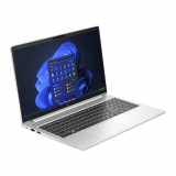HP ProBook 650 G10 Intel Core i5-1335U 9G2E6ET#B1R