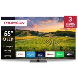 Thomson 55" / 55QG5C14