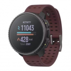 Suunto Vertical