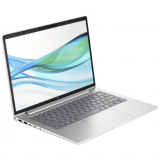 HP ProBook 445 G11 R3 7335U A38HPET#B1R 16 GB / 512 GB