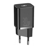 Baseus Power adapter 30W