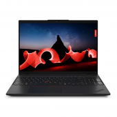 Lenovo ThinkPad L16 G1 SSD 512GB/RAM 16GB/16"