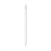 Apple Apple Pencil (USB-C) / MUWA3ZM/A