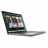 Dell Latitude 7450 Ultra 7 155U/16GB/1TB